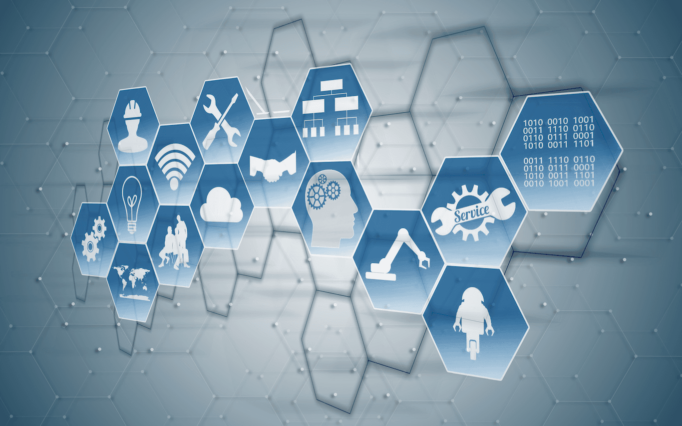 Ongoing Maintenance & Support