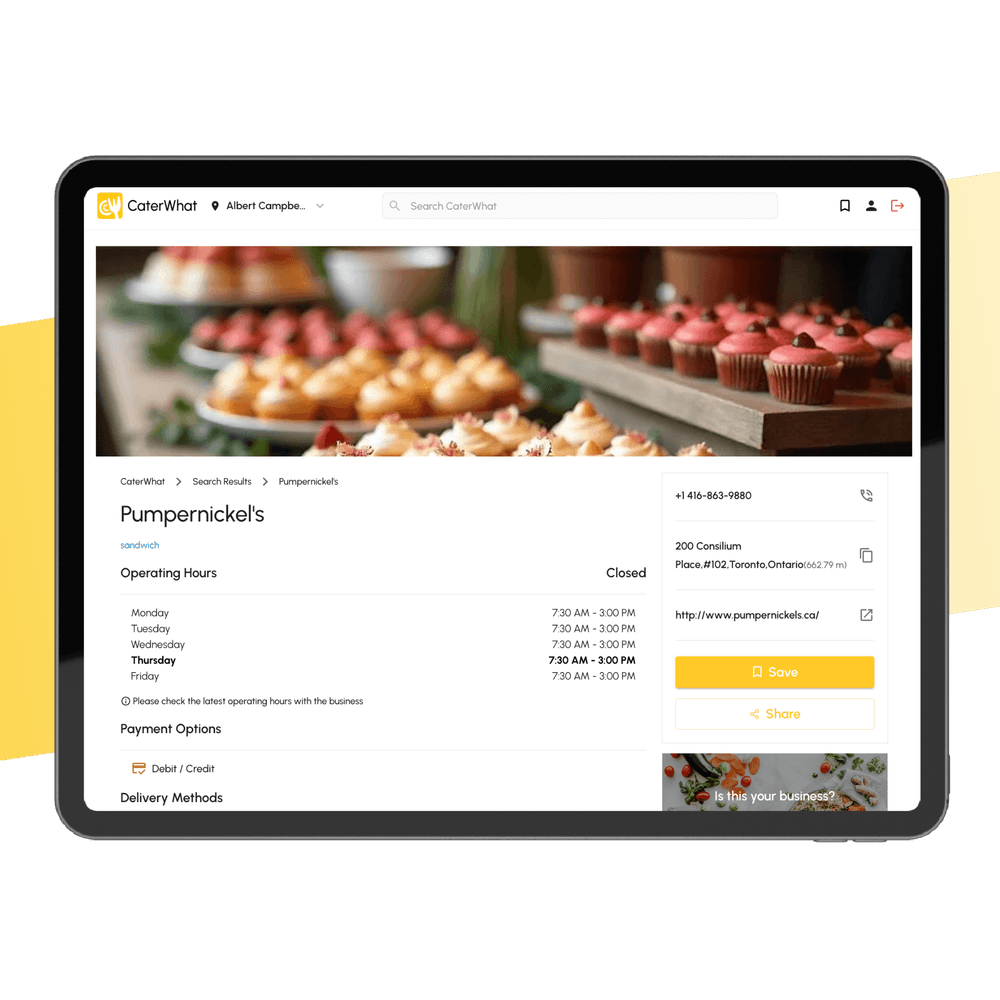 square 4_transparent.png