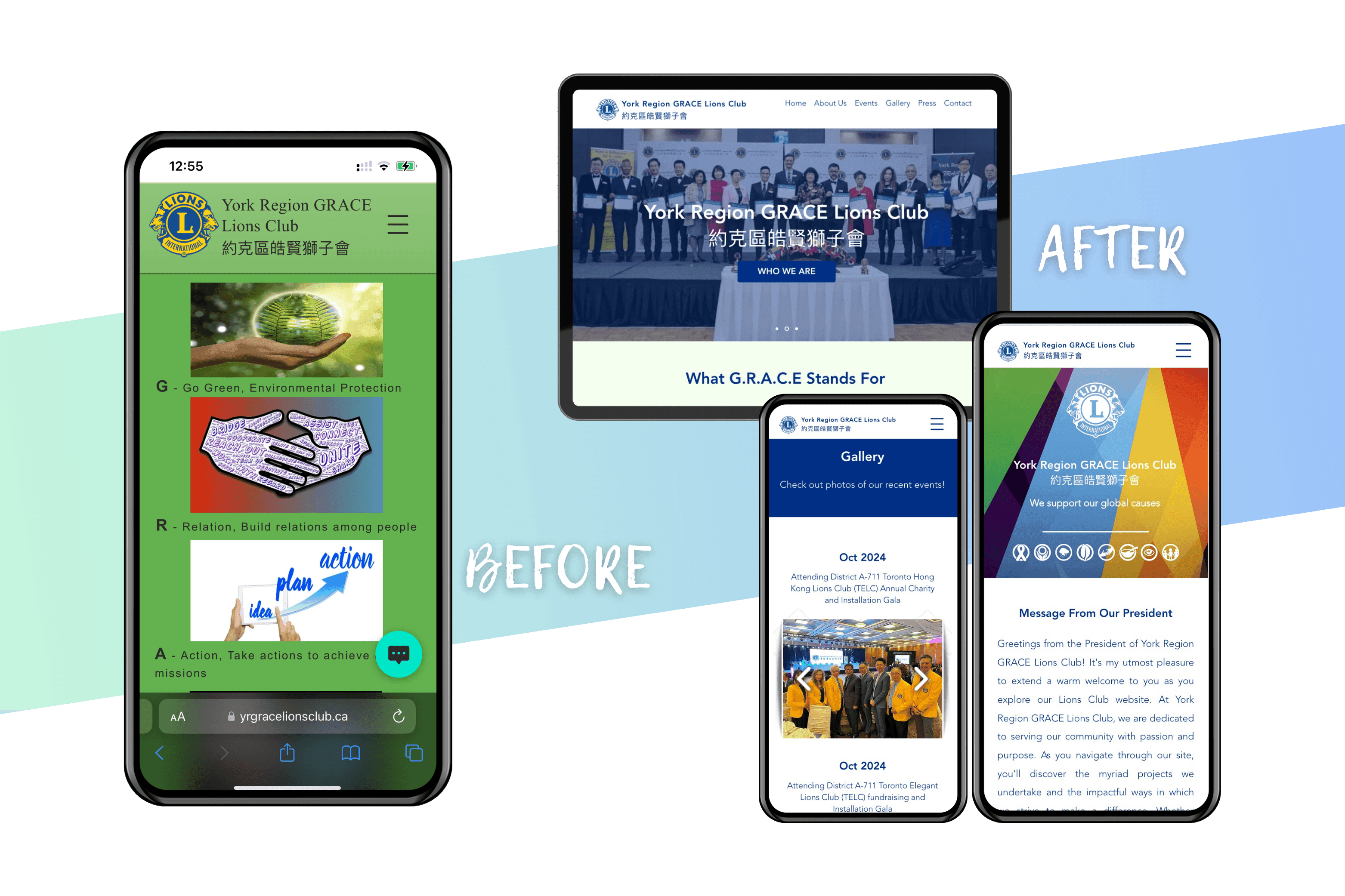 DBK Website banner_transaprent.png