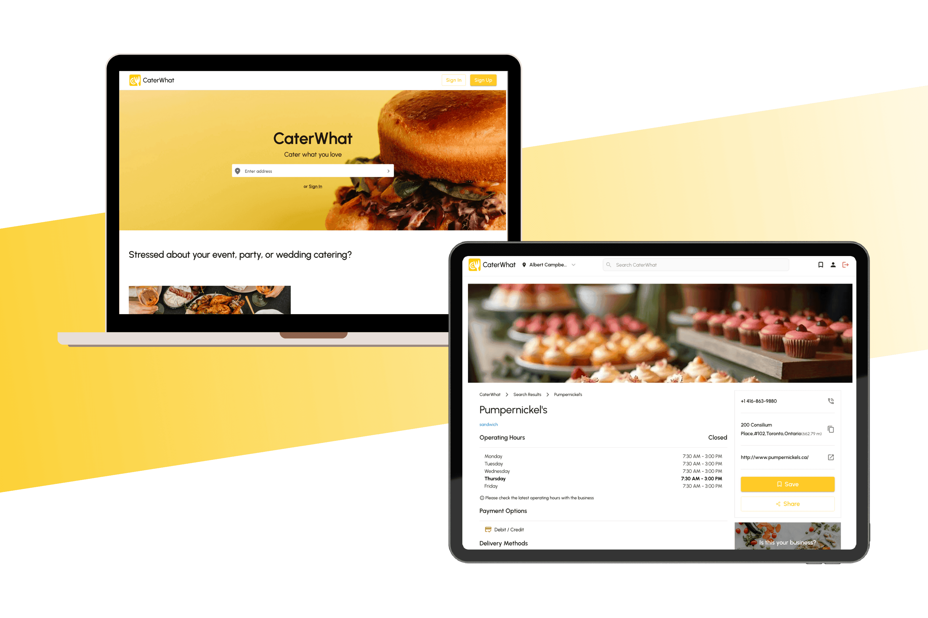 DBK Website banner_transparent.png