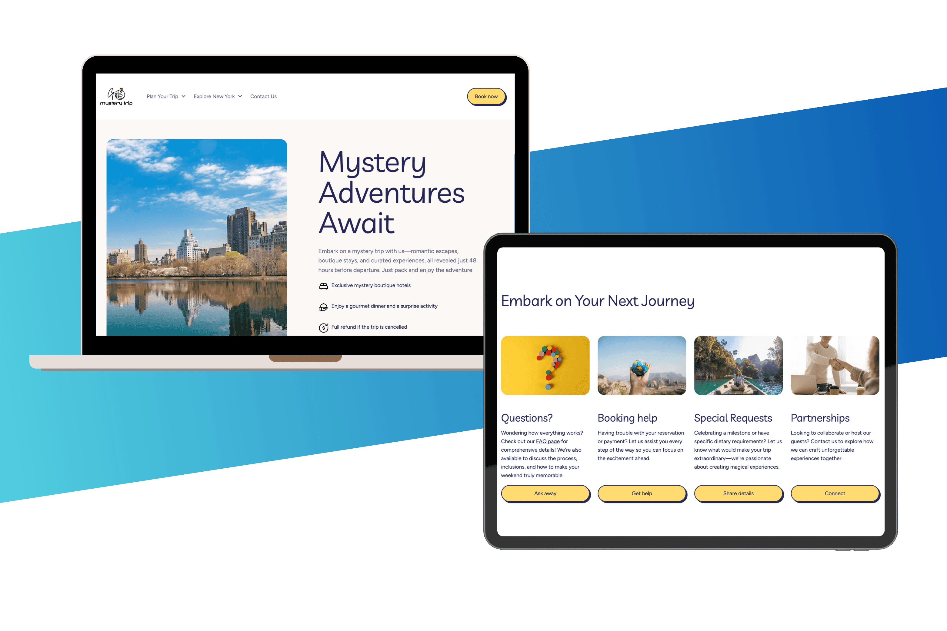 DBK Website banner_transparent.png